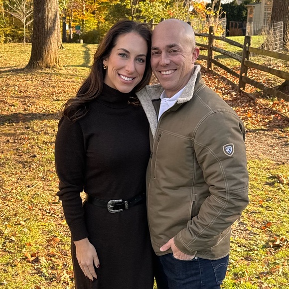 Meet your Posher, Marycate - Picture 1 of 1